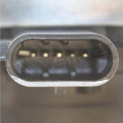 Купить 19330121 Opel 