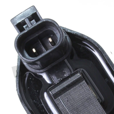 Модуль зажигания Nissan Sunny II купе (B12) (1986 - 1991) цена, от 17.75 USD