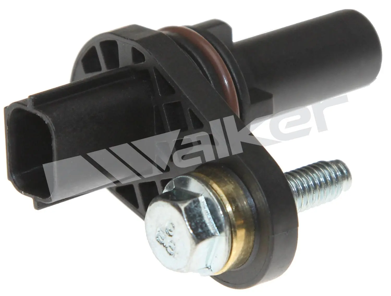 SAG224 Magneti Marelli ДПКВ