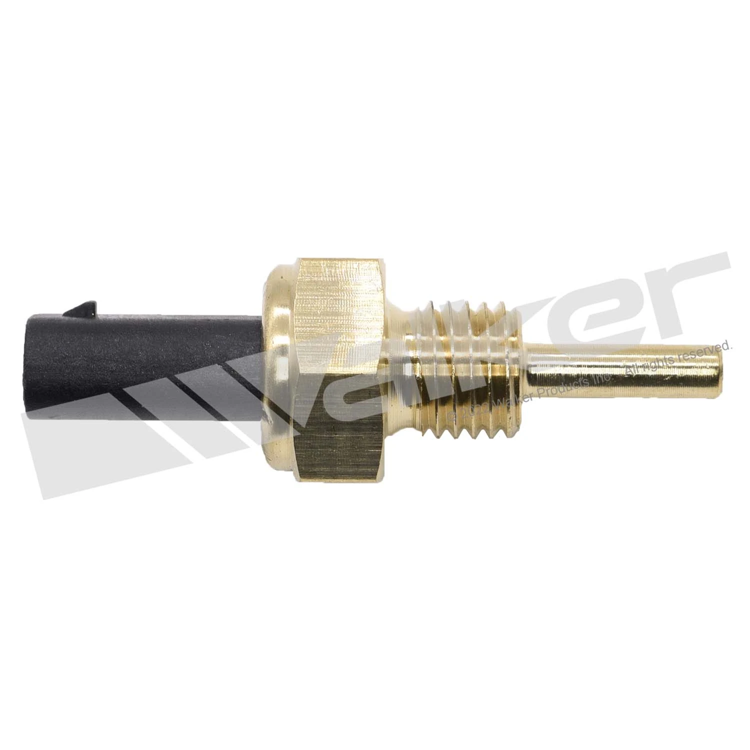 25186240 Peugeot/Citroen Термовыключатель