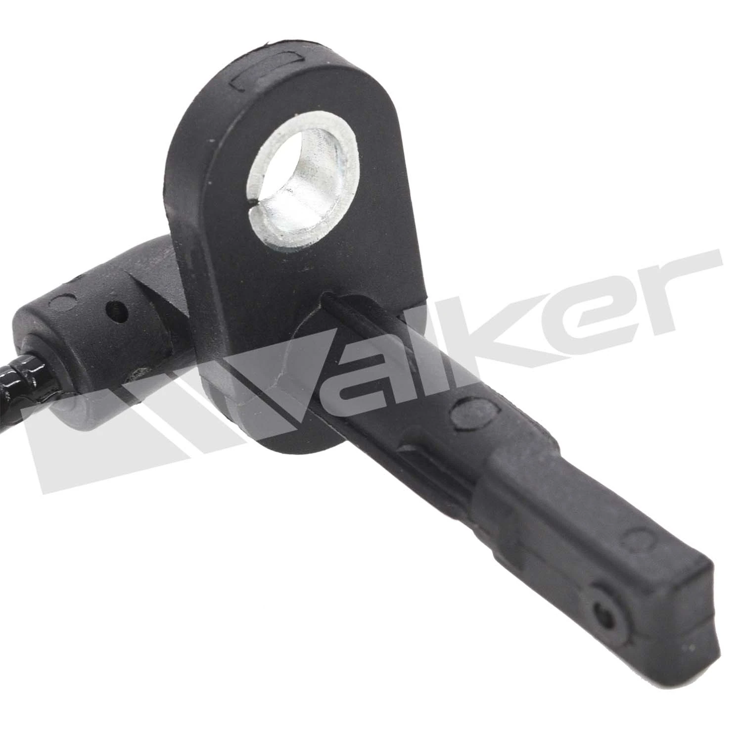 Датчик АБС (ABS) задний Uxclent 901906AS19 цена, от 12.39 USD