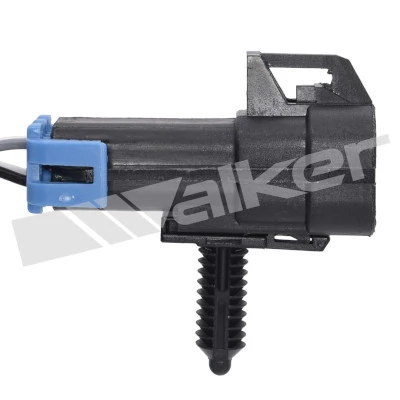 Лямбдазонд, датчик кислорода до катализатора Walker 25024018 цена, от 76.16 USD
