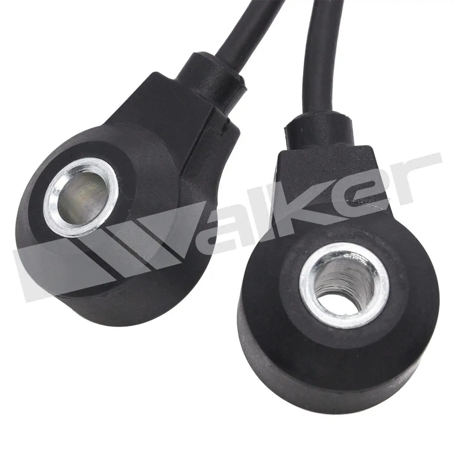 Датчик детонации BMW 5 универсал (E61) (2003 - 2009) цена, от 12.67 USD