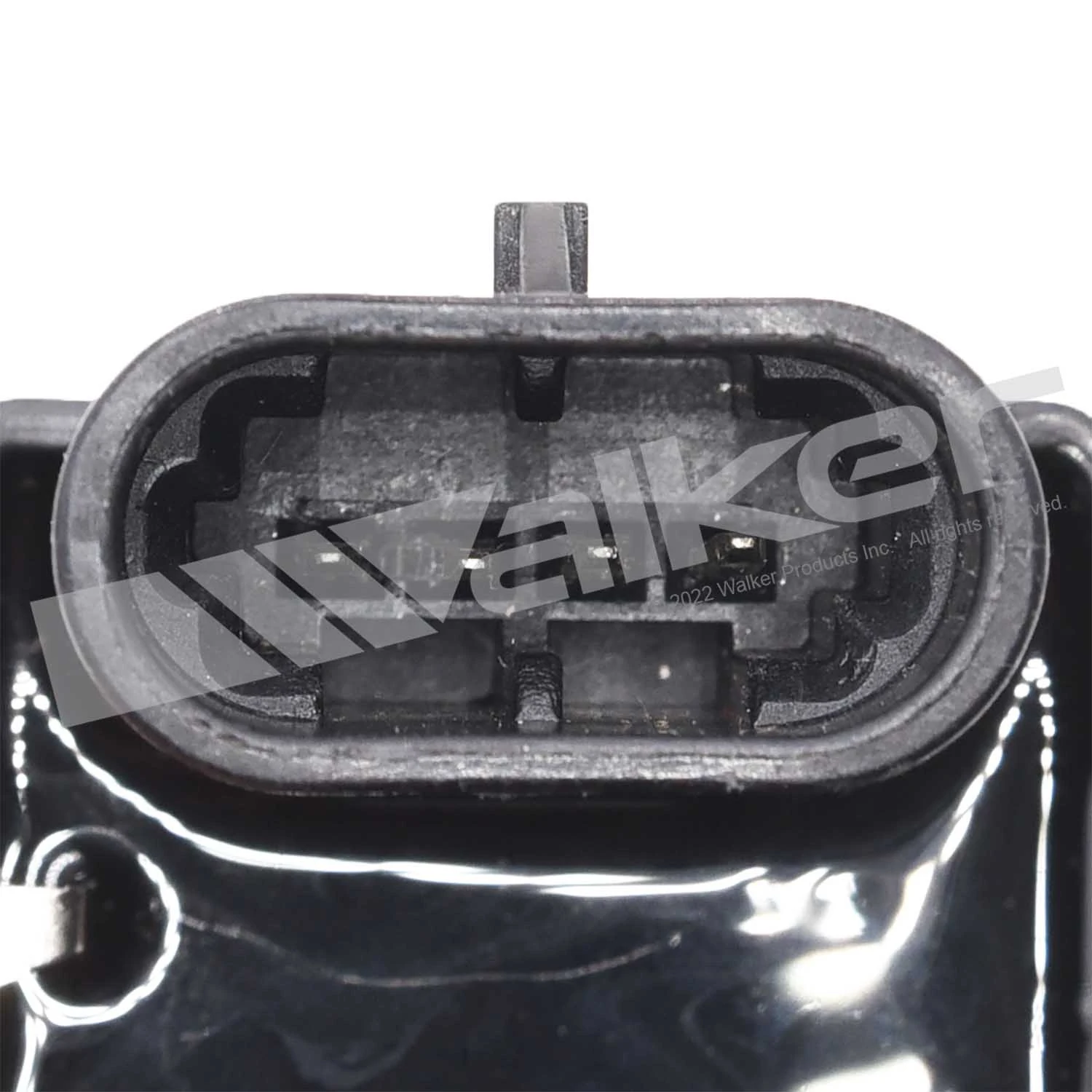 Модуль зажигания Walker 9201062 цена, от 28.21 USD