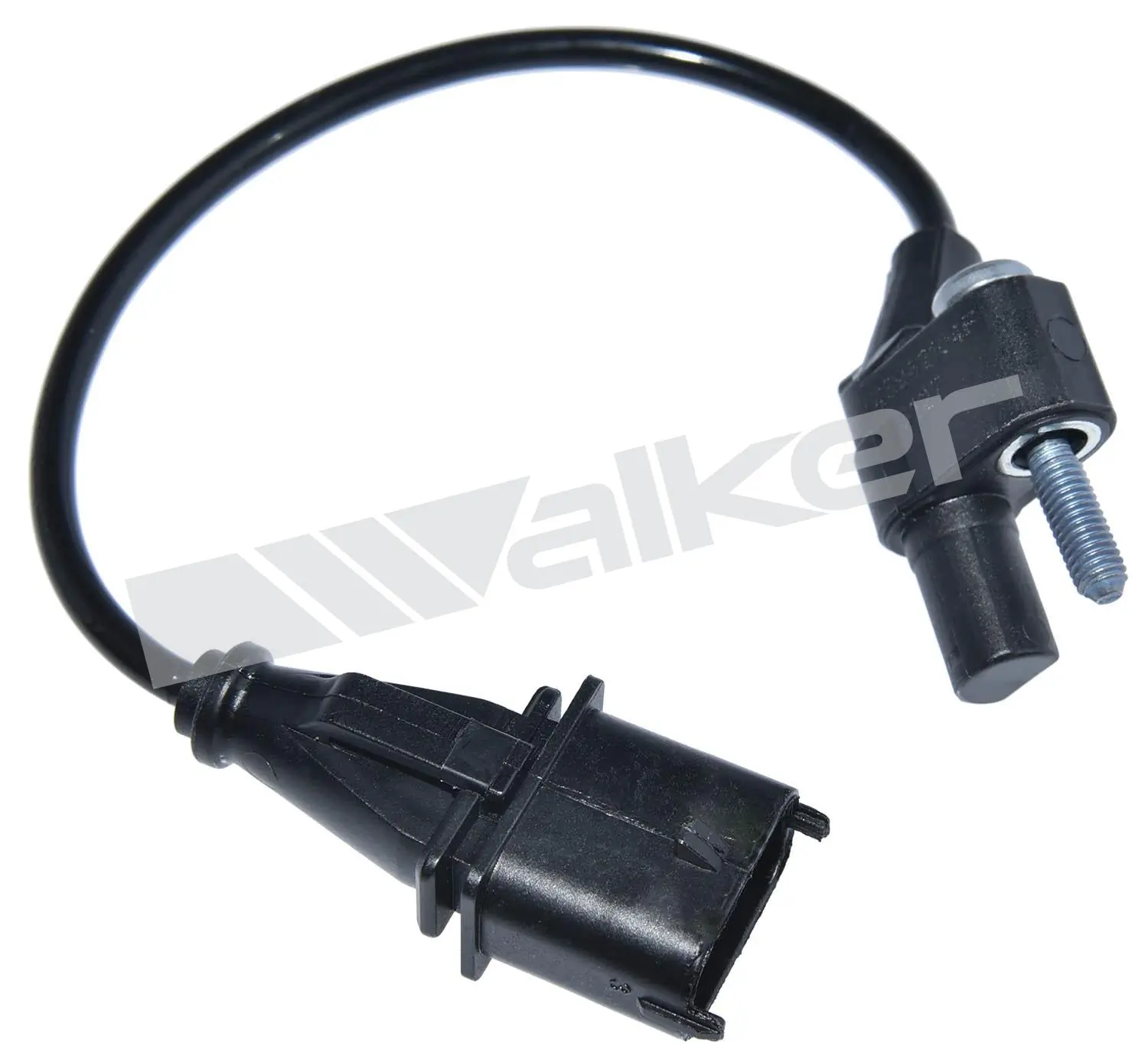 2351909 Walker ДПКВ