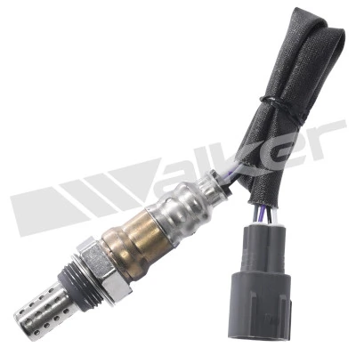 Датчик кислорода после катализатора OSM063 Magneti Marelli