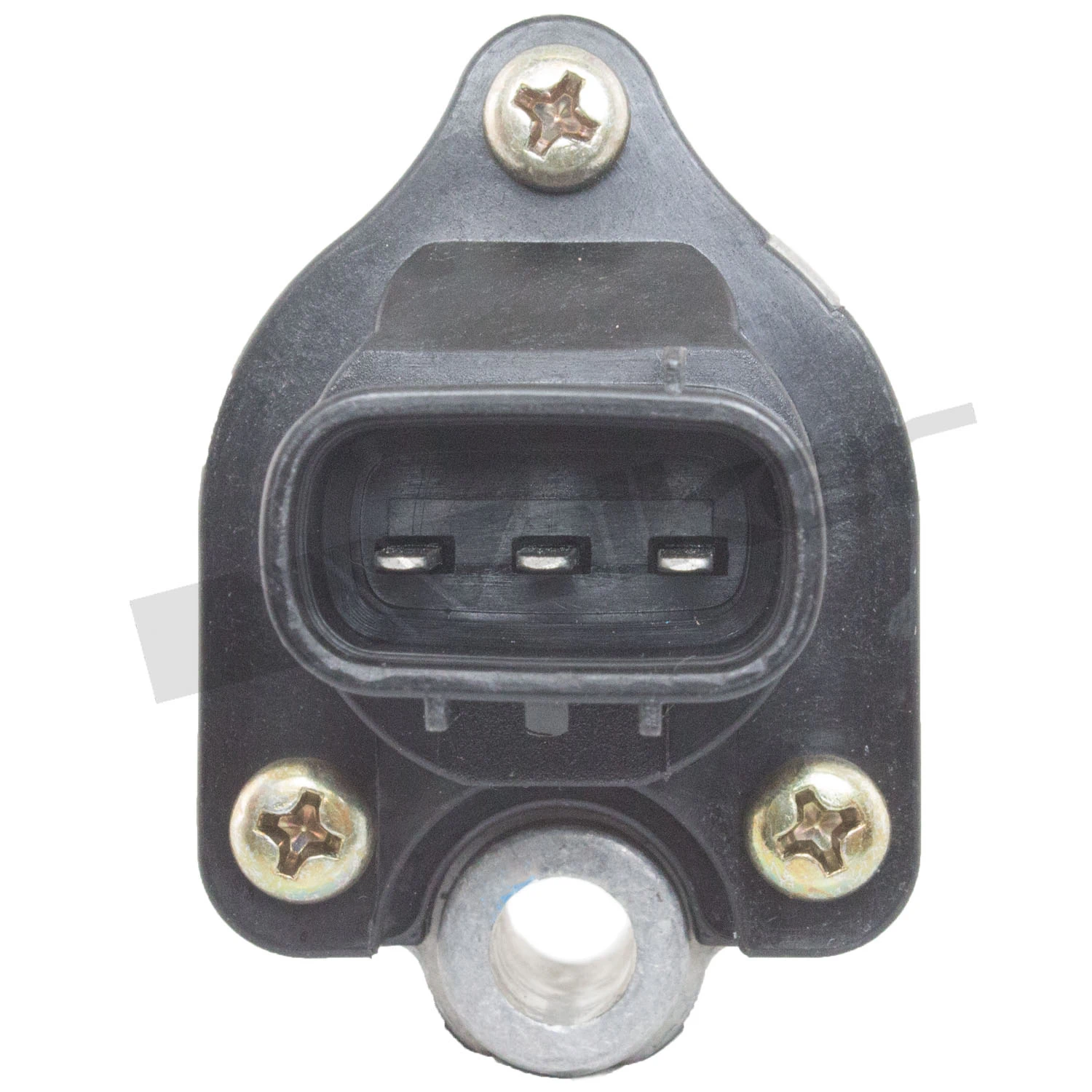Датчик скорости Dorman 917662 цена, от 22.78 USD