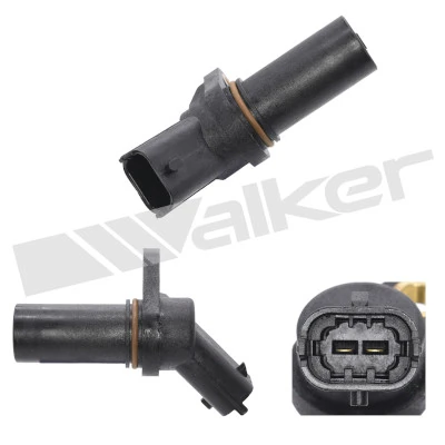 Датчик коленвала PC1047 Standard