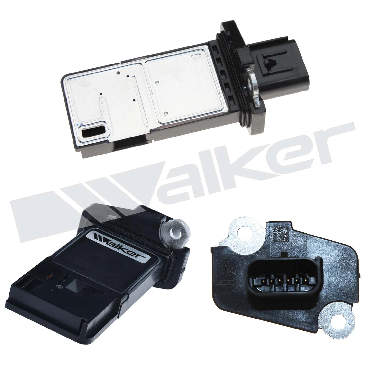 ДМРВ 2451359 Walker