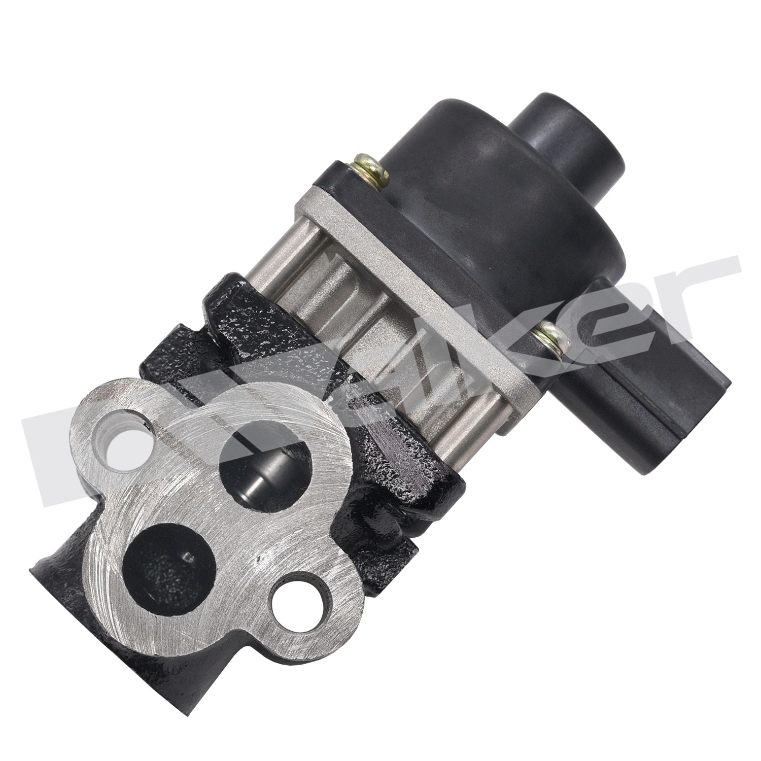BP6F20300A Mazda Клапан рециркуляции отработавших газов EGR