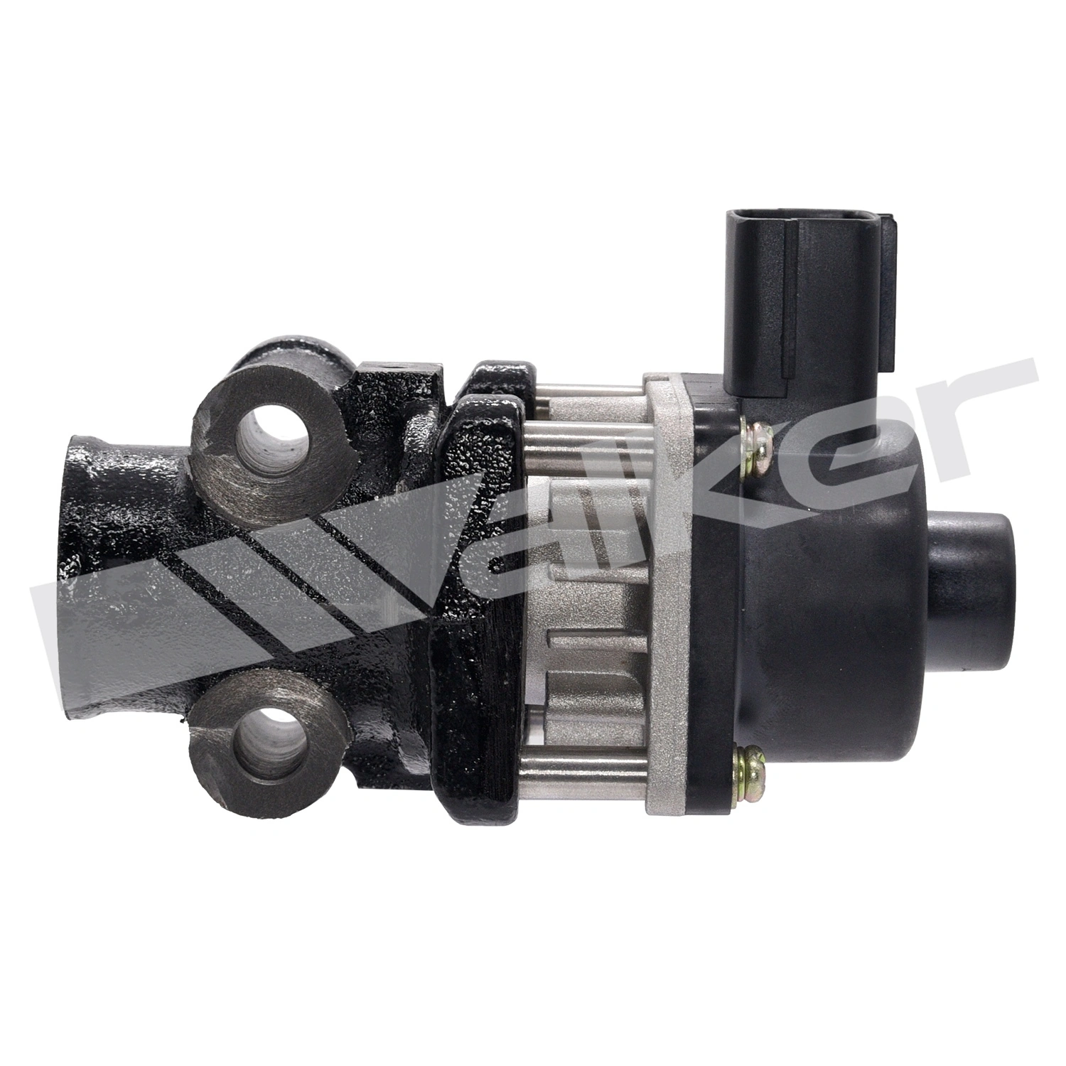 Купить BP6F20300A Mazda Клапан EGR системы рециркуляции отработавших газов