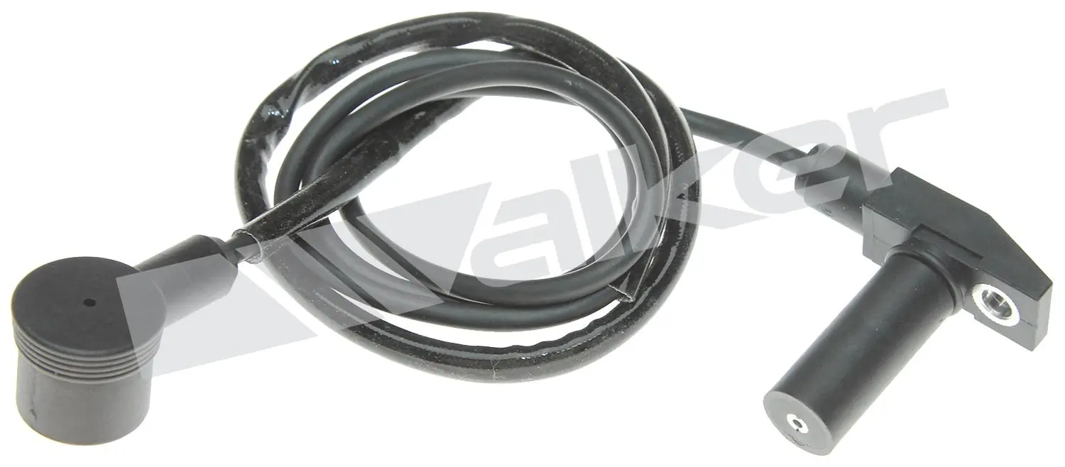 Датчик коленвала SAG264 Magneti Marelli