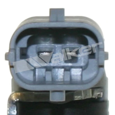 Датчик коленвала SAG120 Magneti Marelli