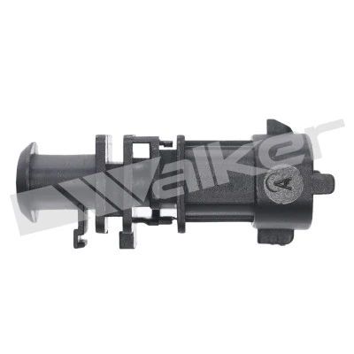 Лямбда-датчик Опель Астра J Sports Tourer