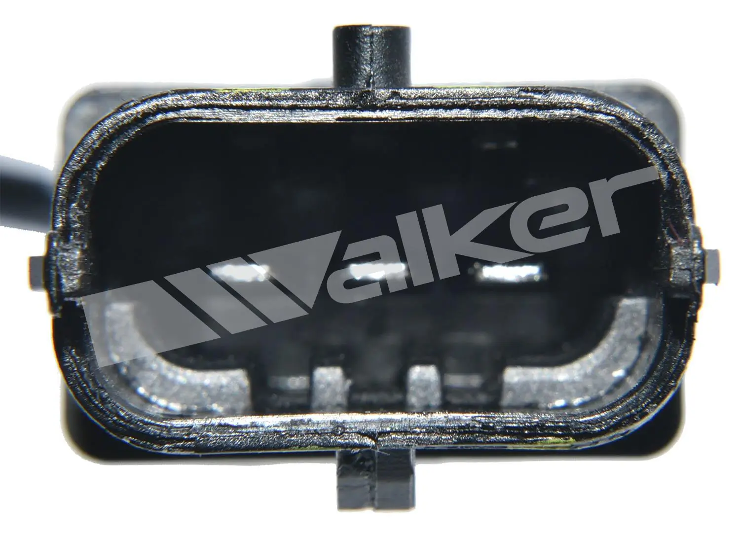 Датчик положения коленчатого вала Walker 2351909 цена, от 64.93 USD