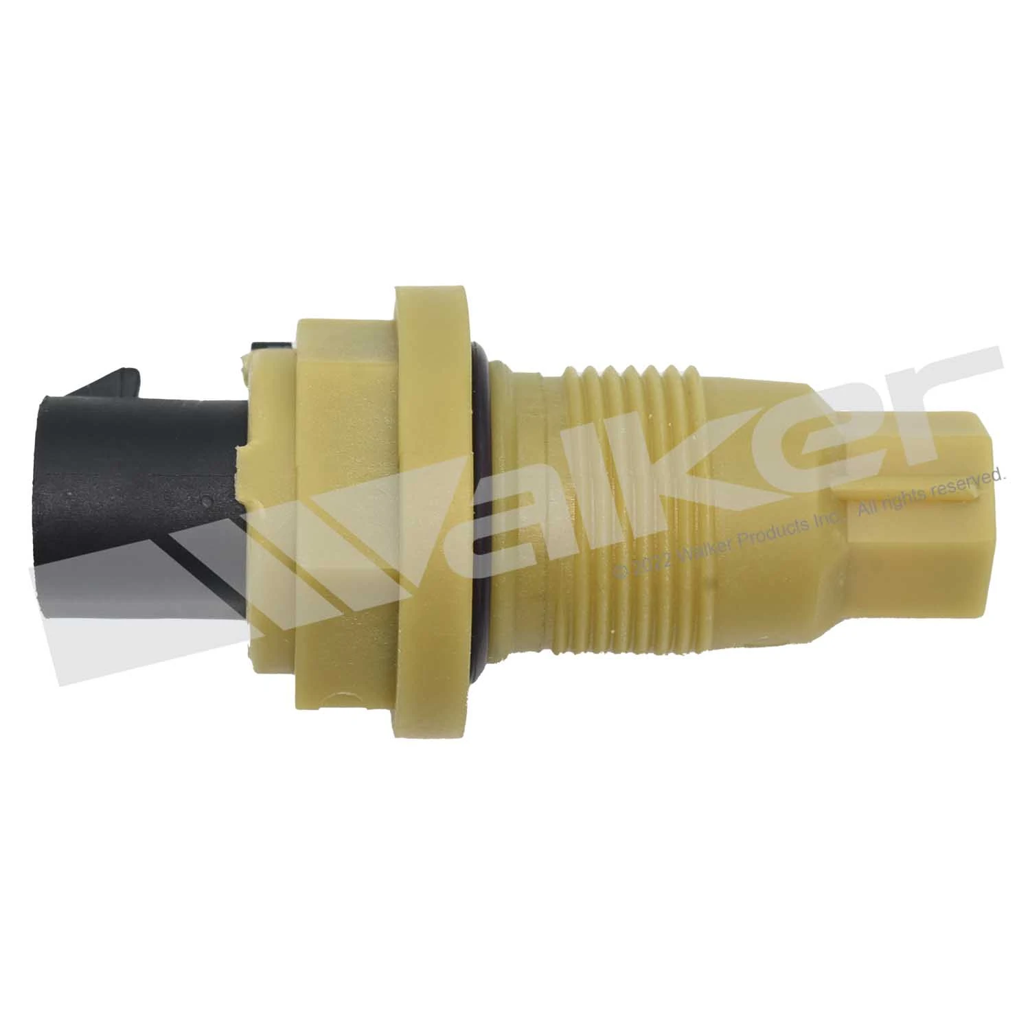 Купить K04800878 Fiat/Alfa/Lancia Датчик скорости вращения вала АКПП