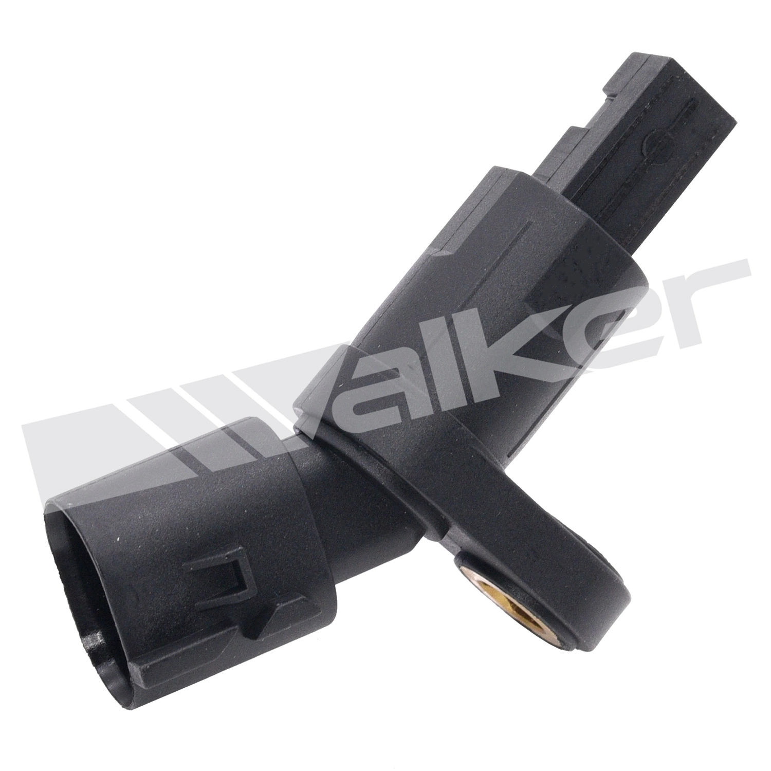 Датчик ABS задний Polcar E090003