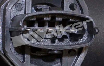 Расходомер воздуха Magneti Marelli AMMQ19660