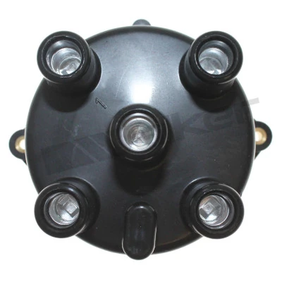 YD219A YEC Крышка распределителя зажигания
