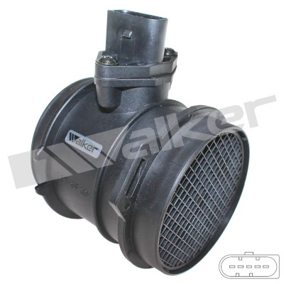 7L5906461A VAG Датчик расхода воздуха
