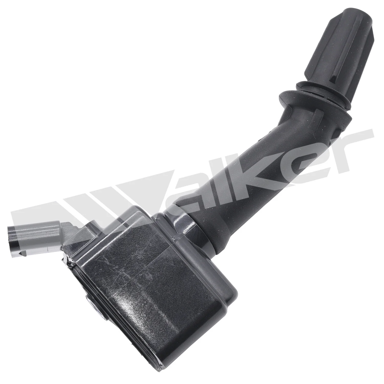 Купить 12670053 Peugeot/Citroen Катушка зажигания