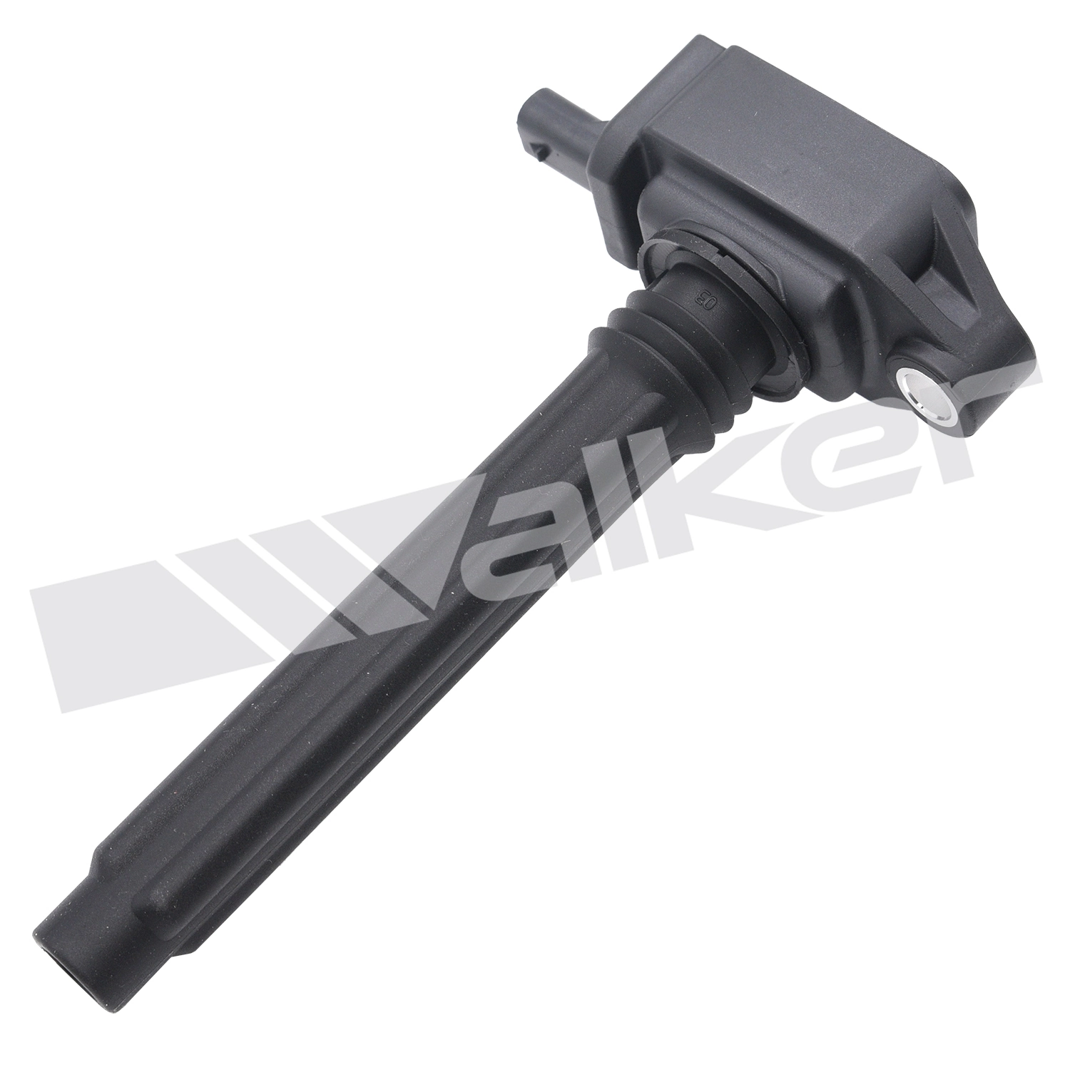 Купить 6735203 Denso Катушка зажигания