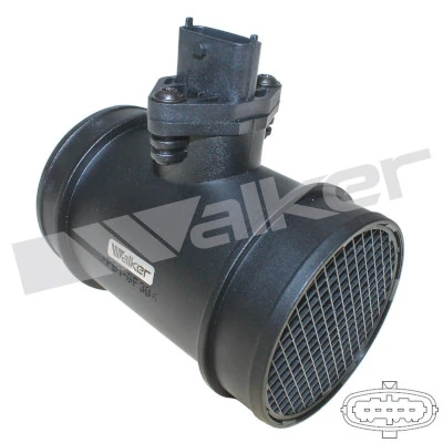 Купить AMMQ19660 Magneti Marelli Воздухомер