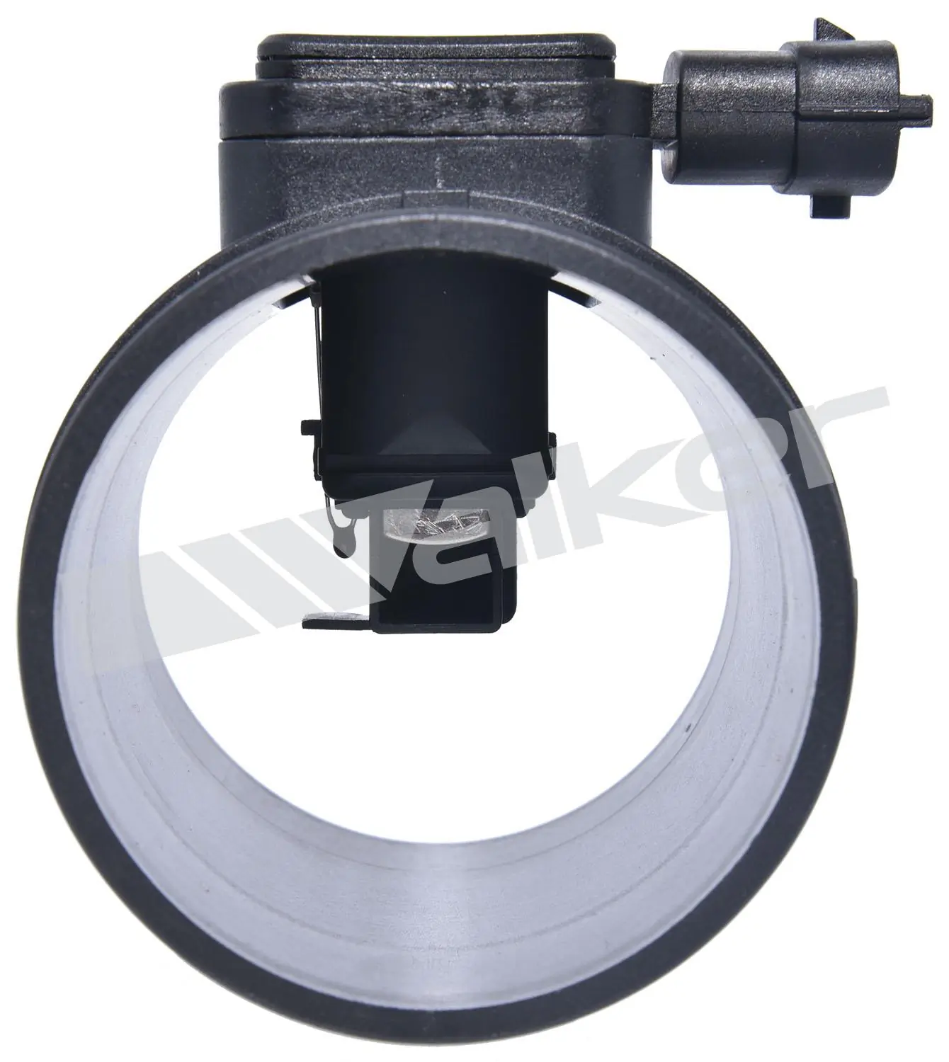 AMMQ19758 Magneti Marelli Датчик расхода воздуха