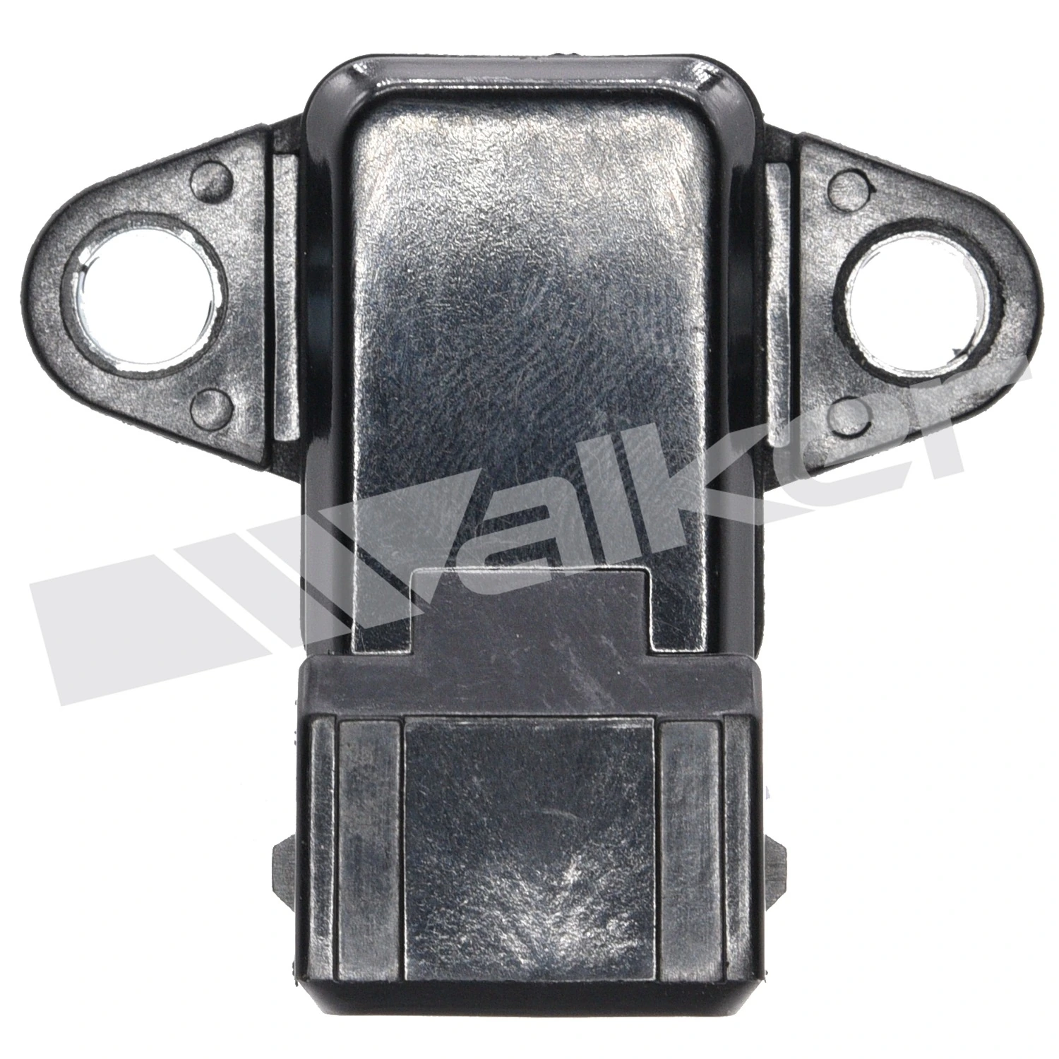 Купить Датчик абсолютного давления Митсубиси Аутлендер II XL CWW