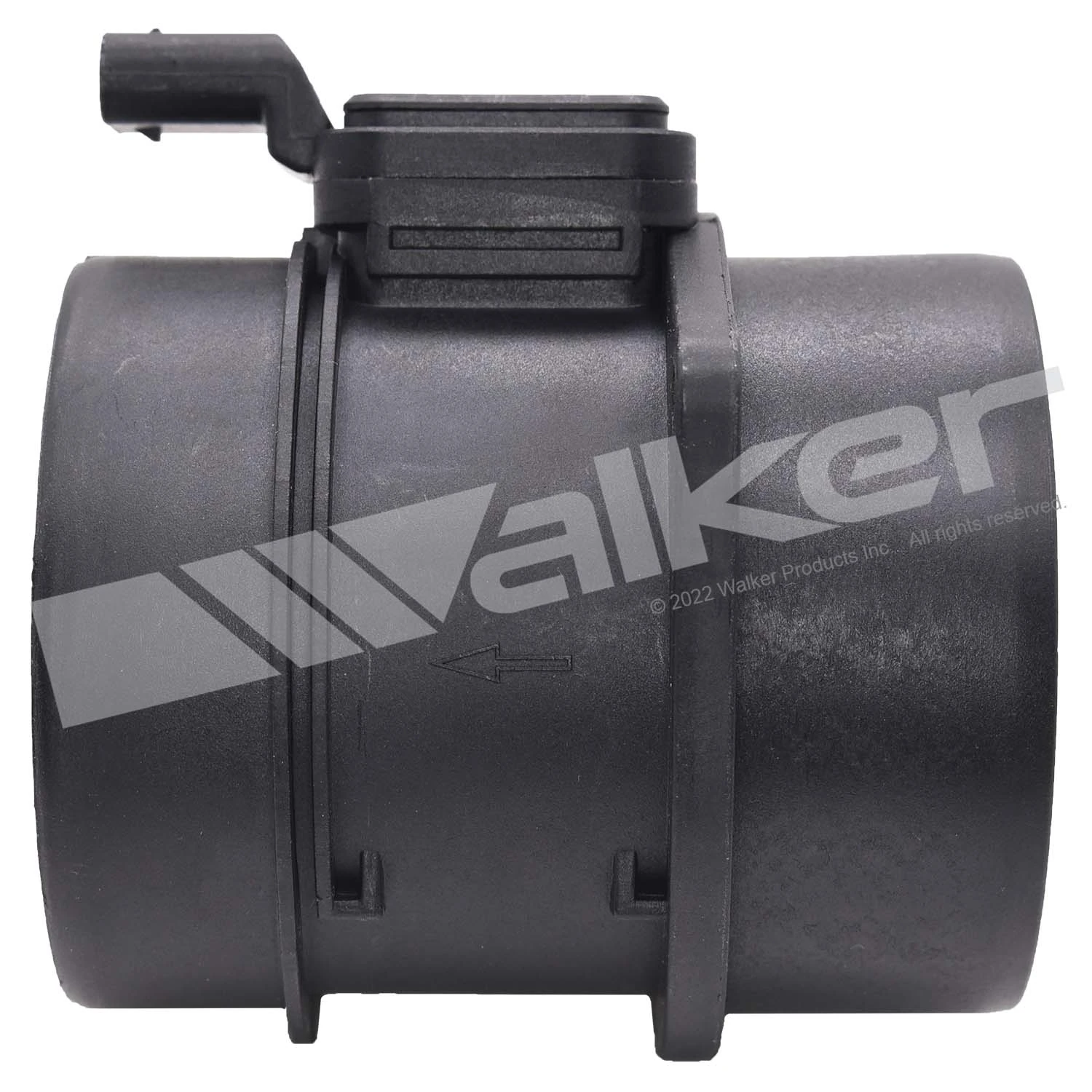 Купить 2451602 Walker Воздухомер