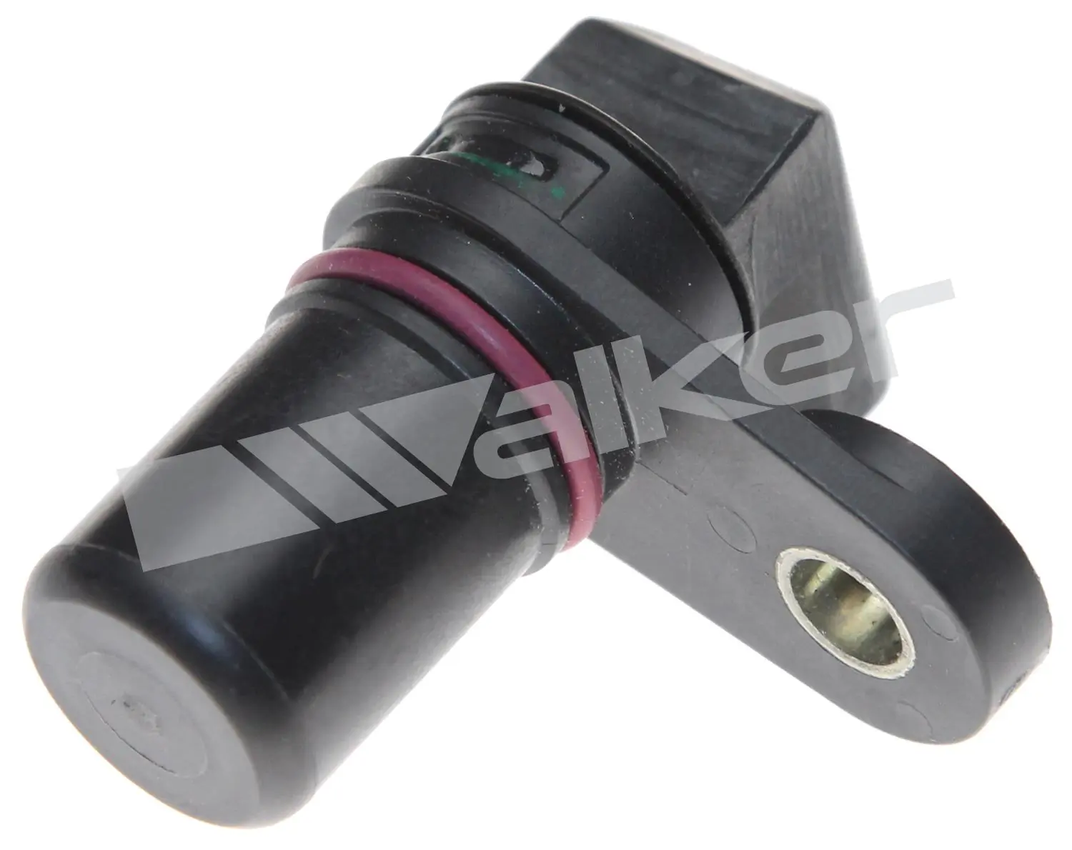 Купить K05149009AD Fiat/Alfa/Lancia Датчик оборотов коленвала