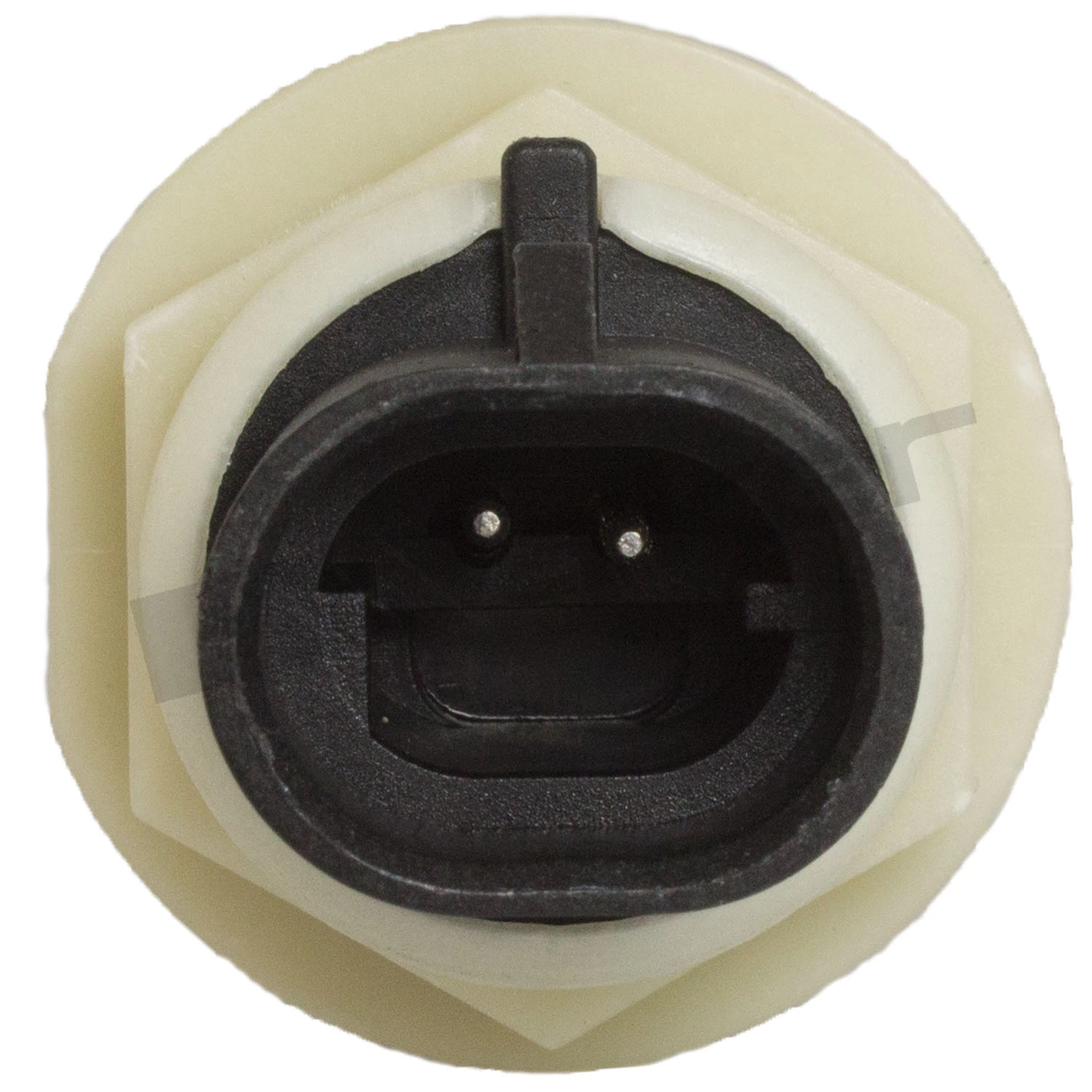 Датчик скорости Mitsubishi 04800879 цена, от 28.51 USD