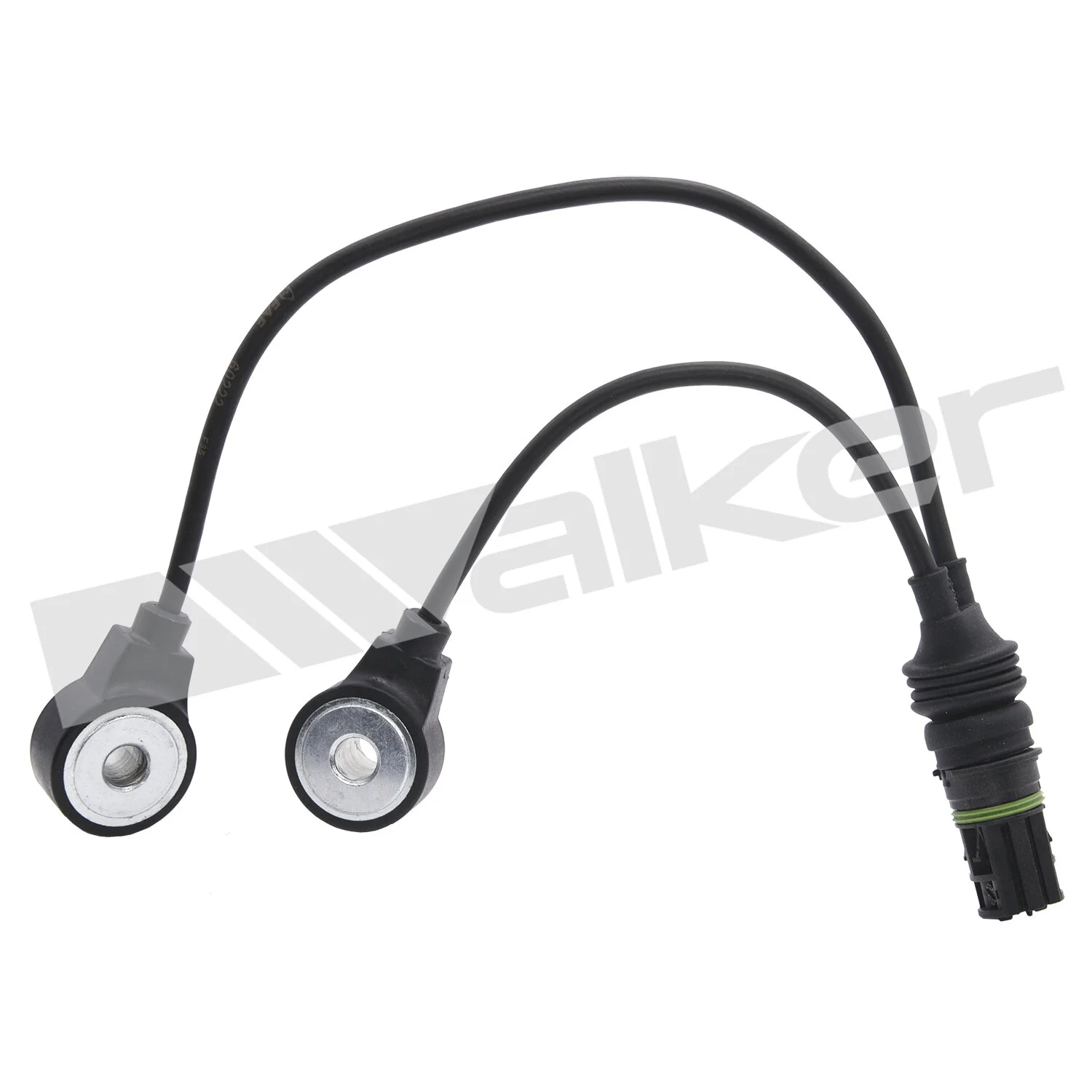 Датчик детонации Бмв 5 