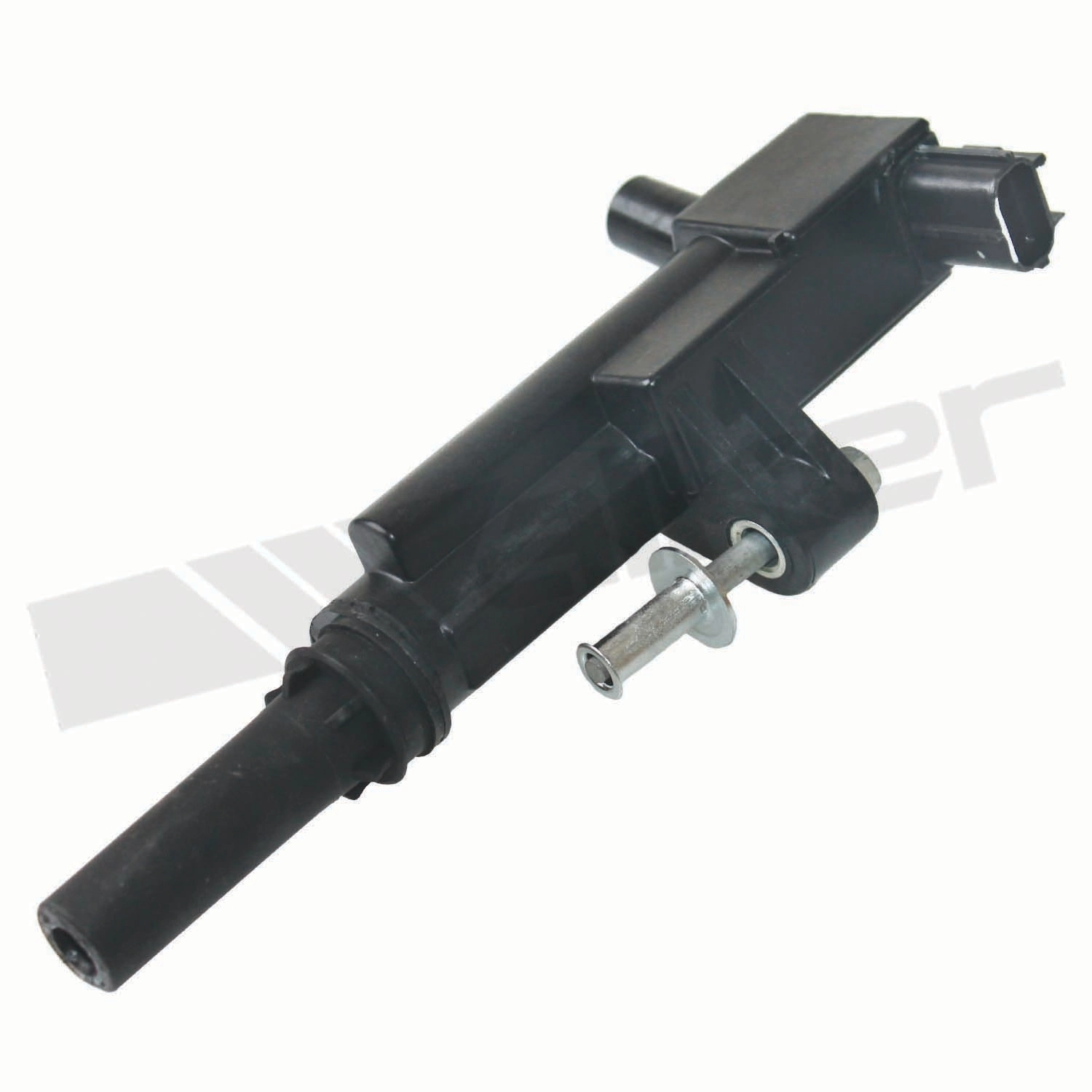 Катушка зажигания GN10457 Delphi