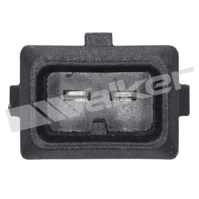 Датчик детонации Opel Omega A седан (16, 17, 19) (1986 - 1994) цена, от 15.53 USD