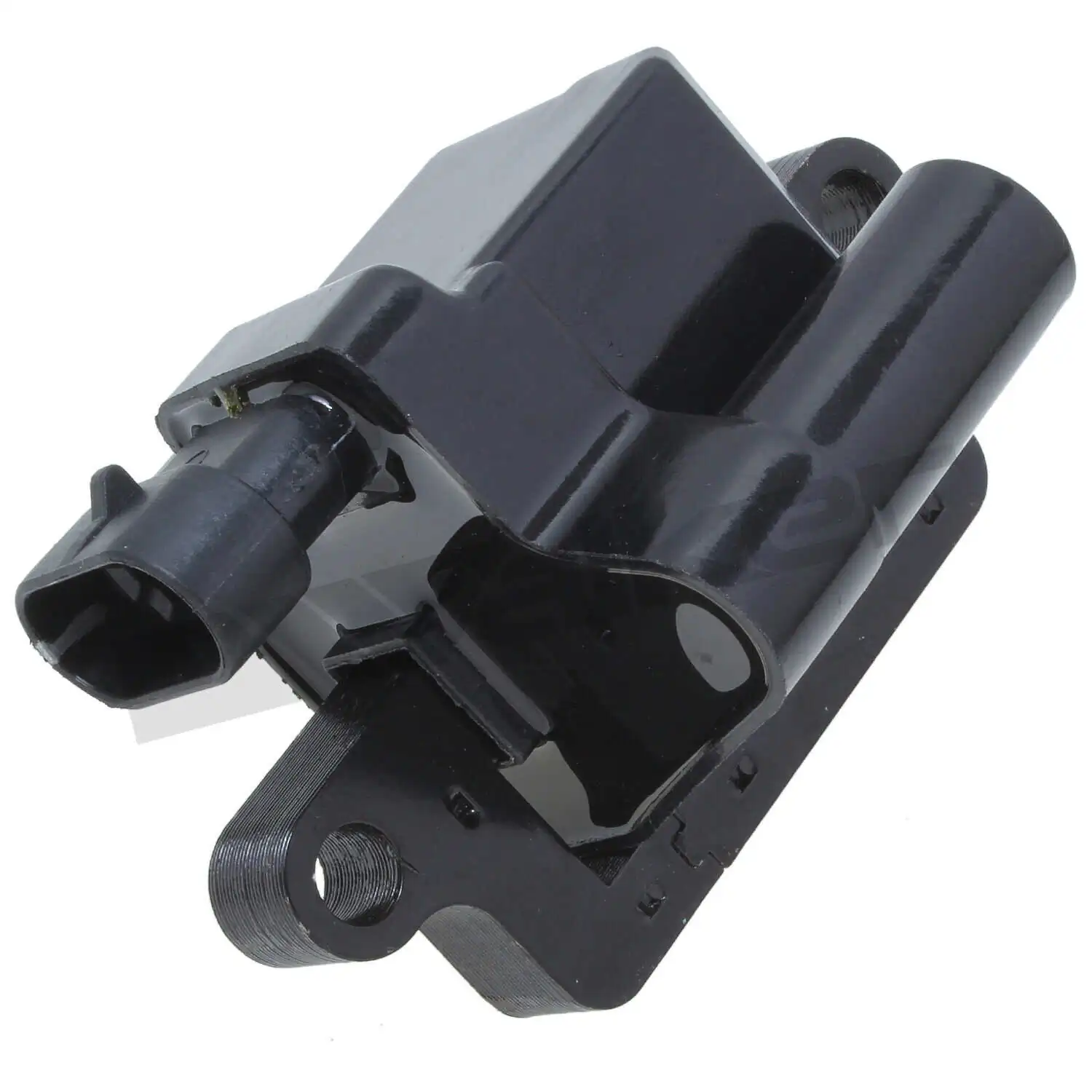 Катушка зажигания U1060 NGK