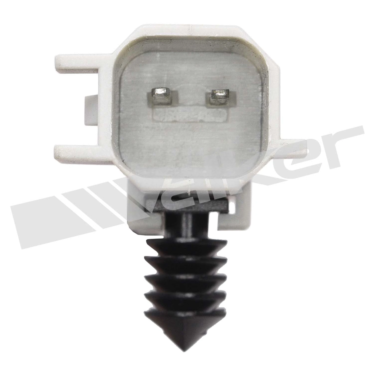 K04683470AC Fiat/Alfa/Lancia Датчик ABS передний правый