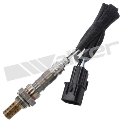 Лямбда зонд 3S906001 AND
