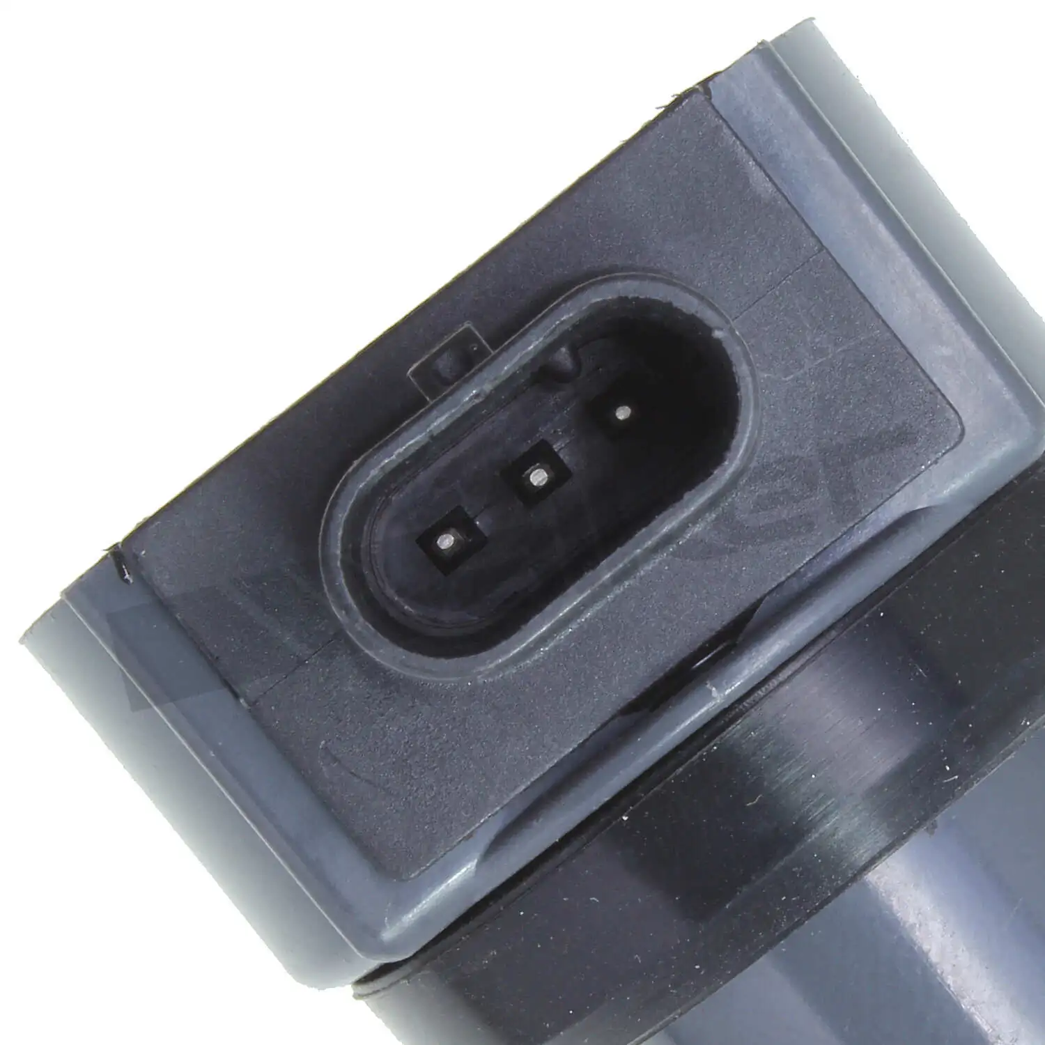 Катушка зажигания IGC0170 Hitachi