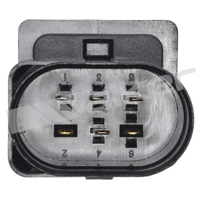 Лямбда зонд до катализатора, правый Bosch 258007143 цена, от 93.38 USD