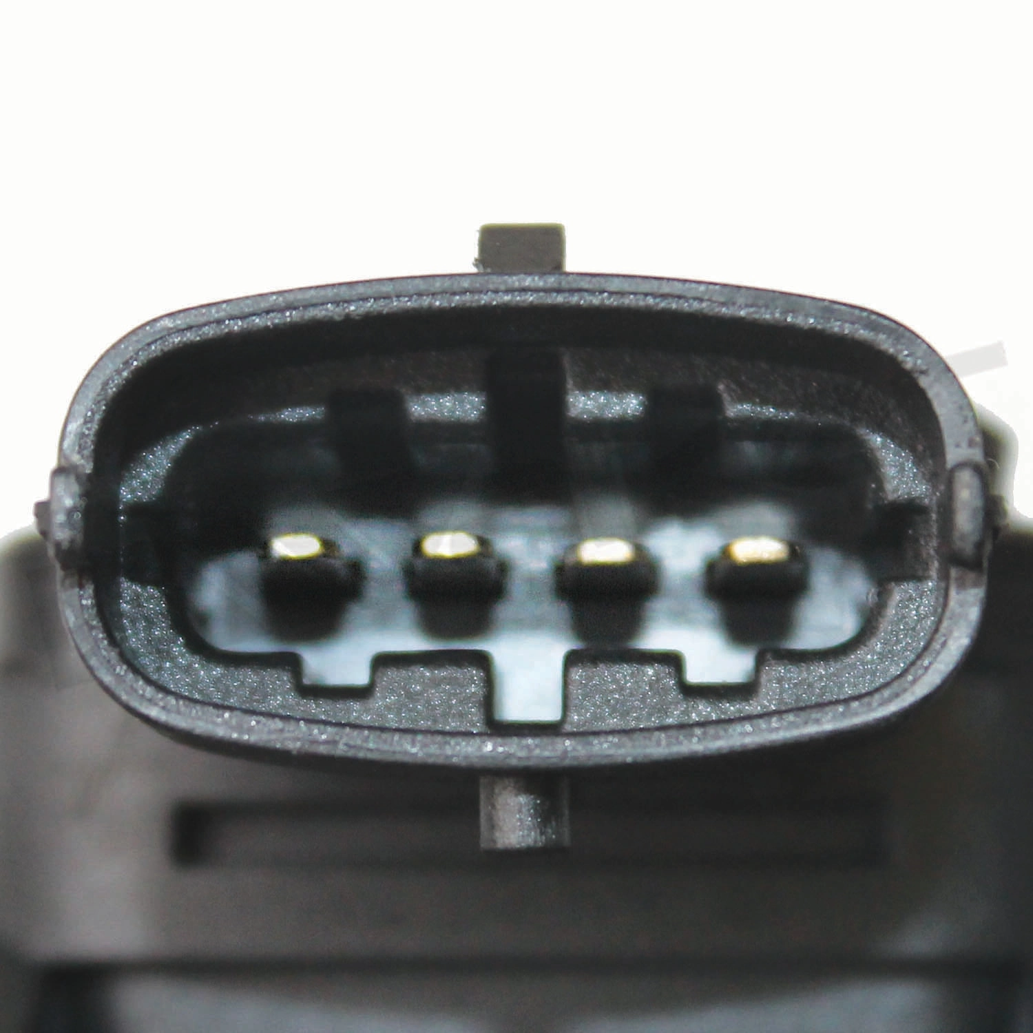 Датчик массового расхода воздуха Magneti Marelli AMMQ19758 цена, от 58.24 USD