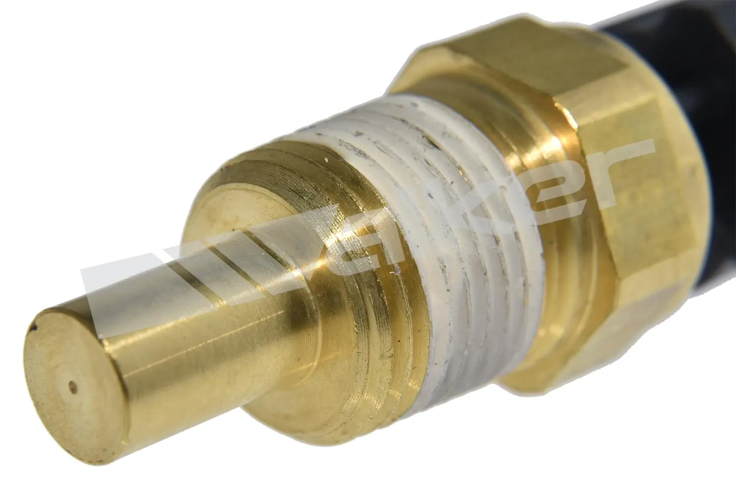 Купить Датчик температуры охлаждающей жидкости Додж Караван  NS