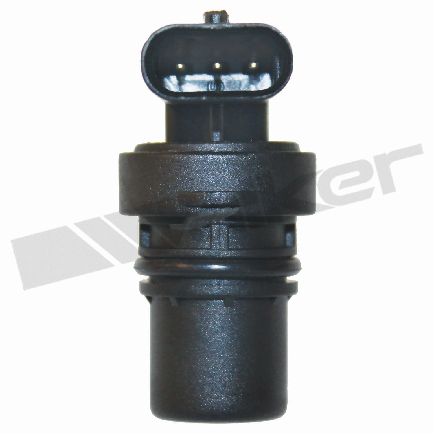 Датчик фаз Walker 2351279 цена, от 11.56 USD