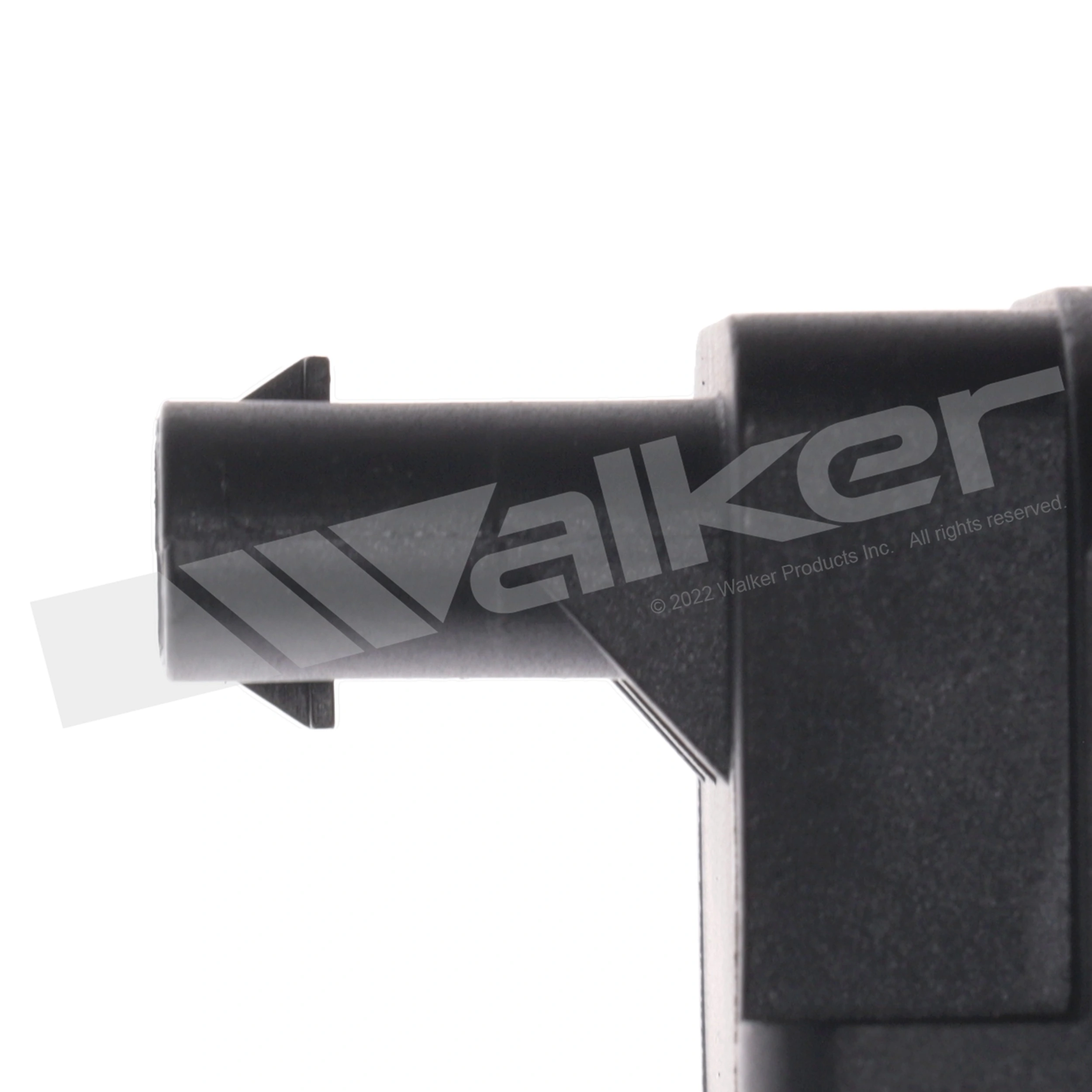 Купить K68223569AD Fiat/Alfa/Lancia Катушка зажигания