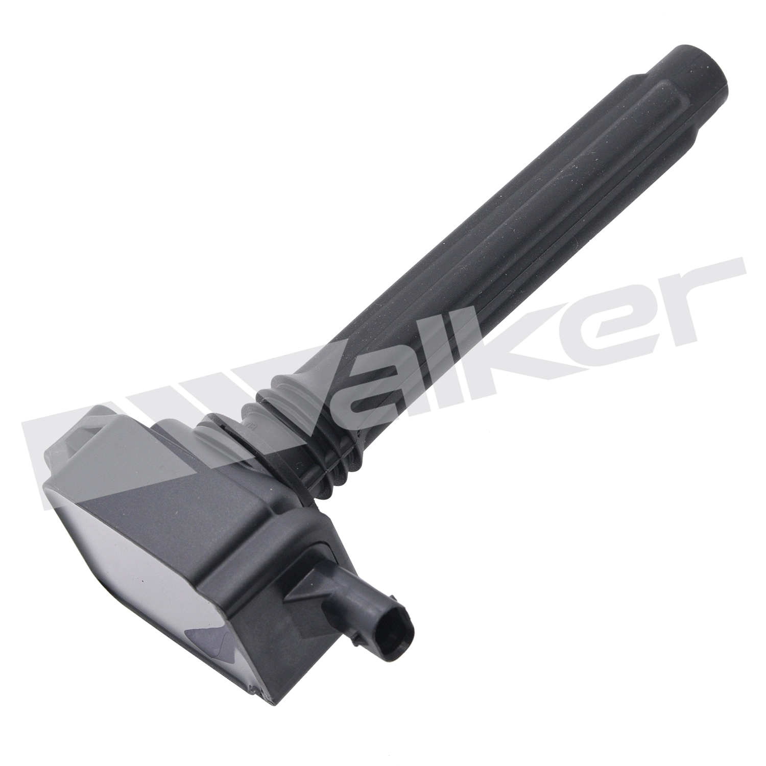 Катушка зажигания 6735203 Denso