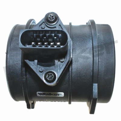ДМРВ 7L5906461A VAG