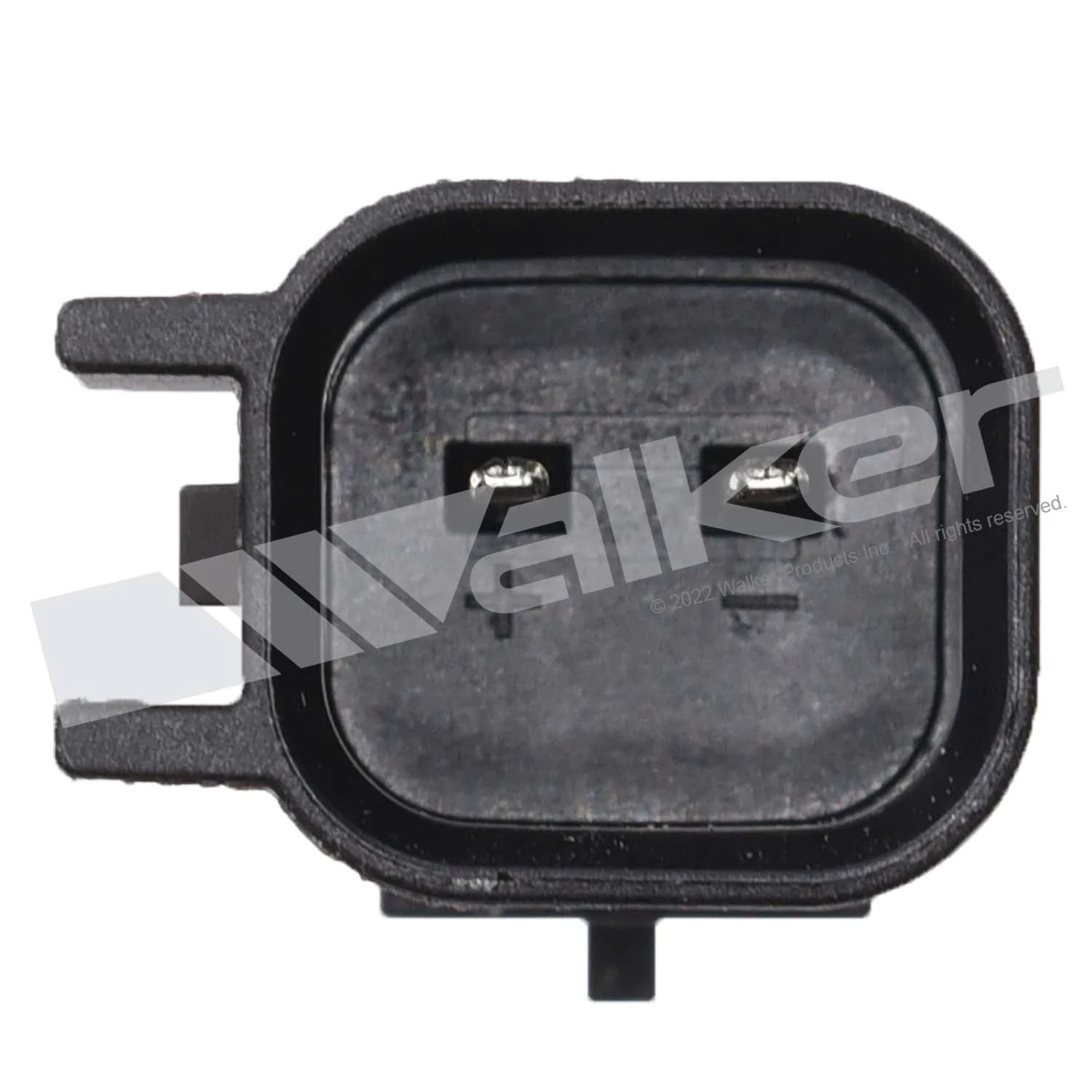Передний датчик АБС Walker 2411129 цена, от 12.67 USD