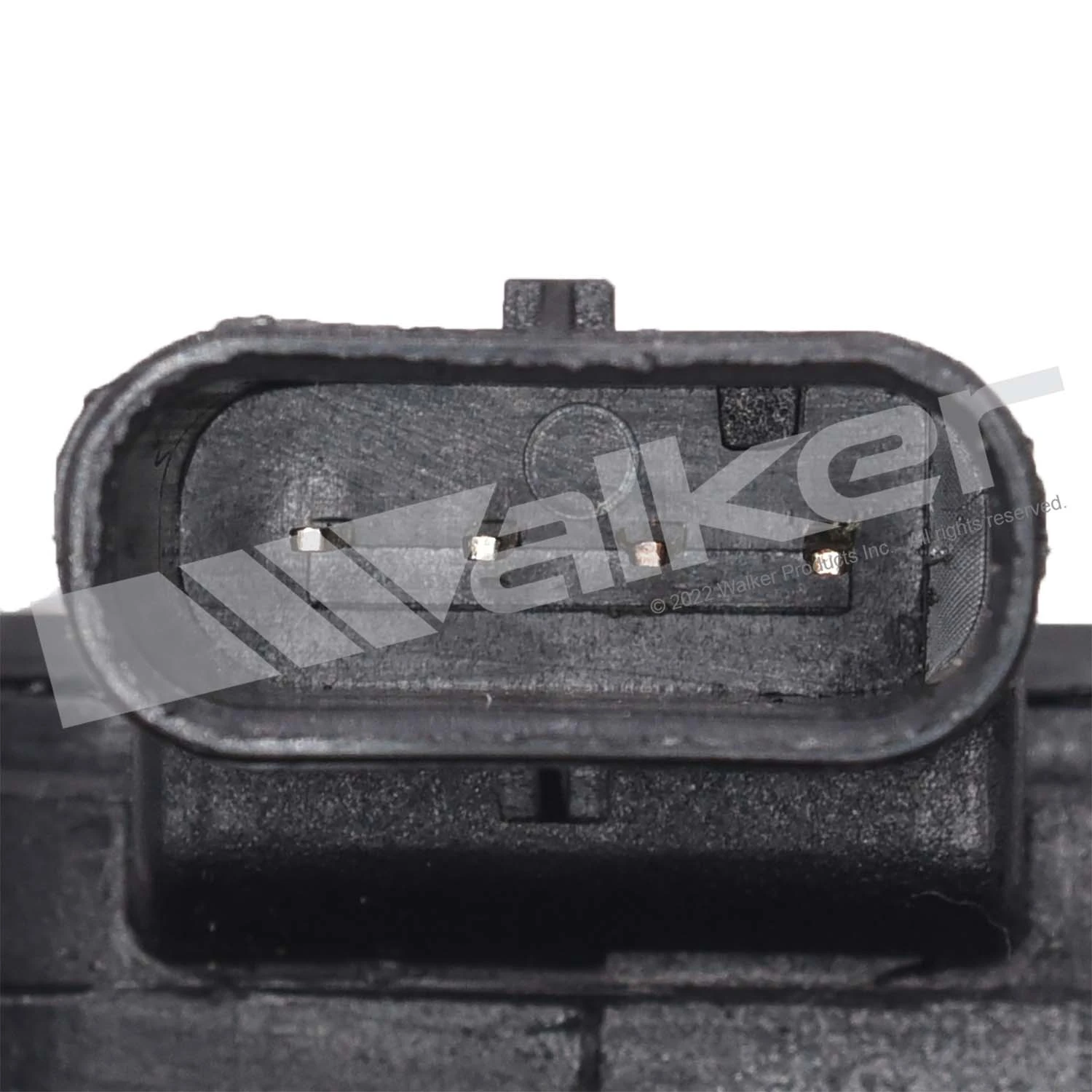 Датчик массового расхода воздуха Walker 2451602 цена, от 63.13 USD