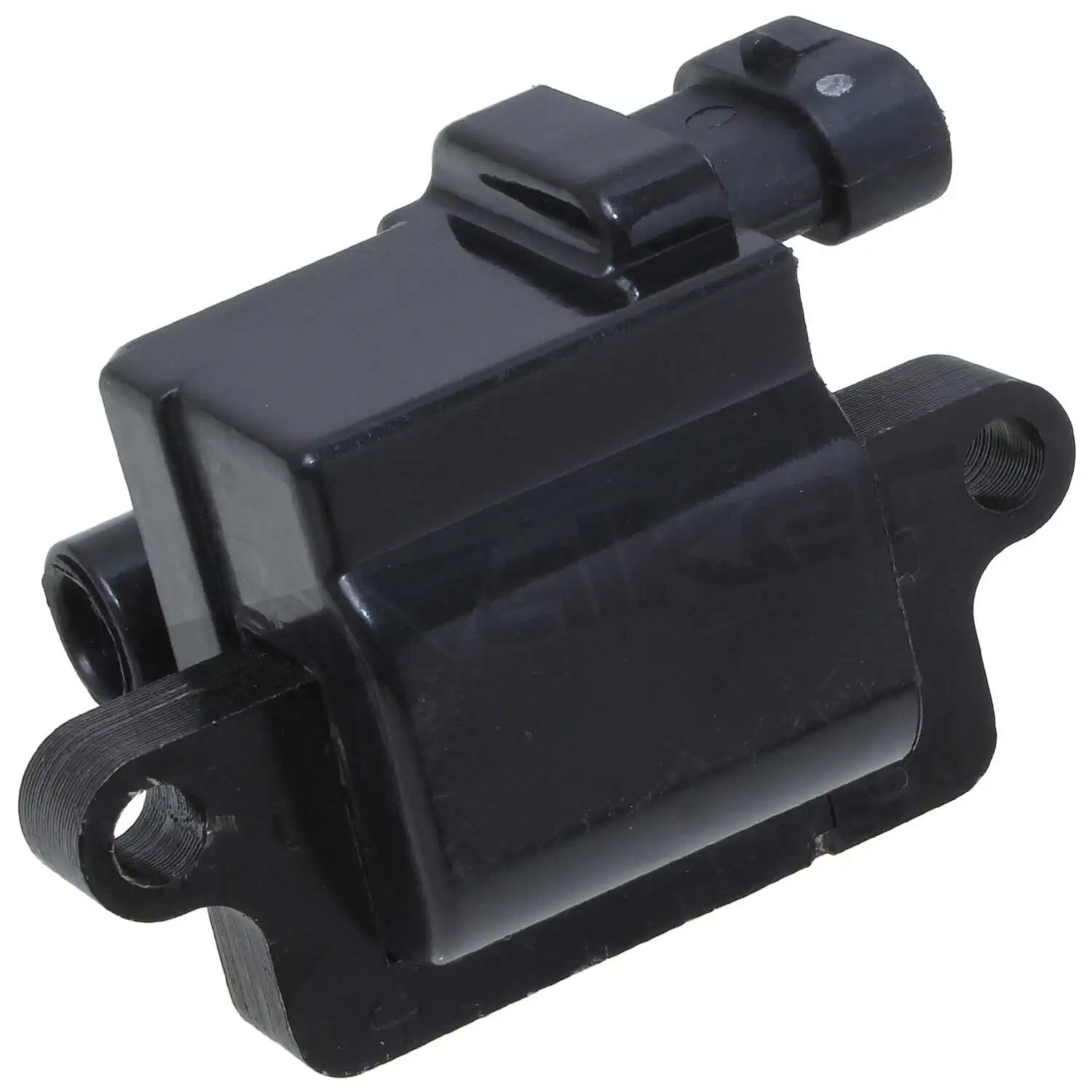 Купить U1060 NGK Катушка зажигания