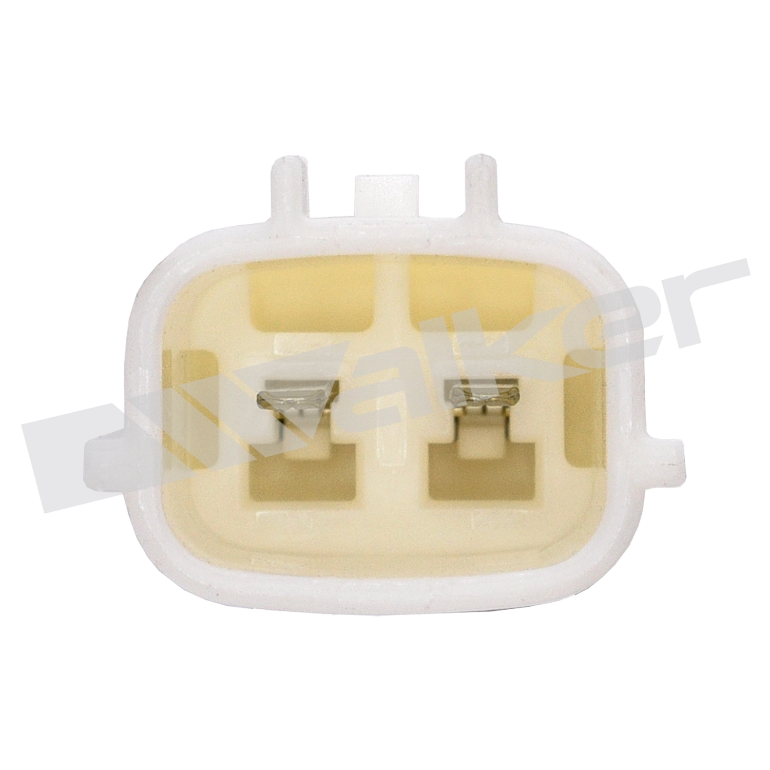 Датчик антиблокировочной системы торможения ERA 560626 цена, от 31.10 USD